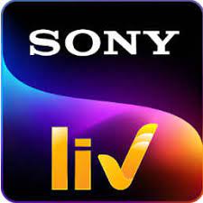 SonyLIV Premium Mod APK icon